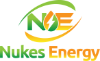 Nukes Energy