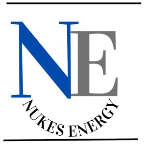 Nukes Energy, EPC Issuers