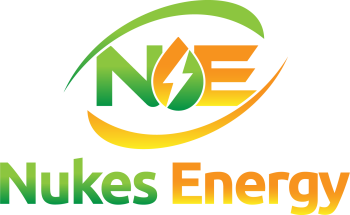 Nukes Energy, EPC Issuers